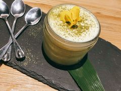 -隐泉之语日式料理(王府中环店)