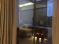 -苏州香山国际大酒店