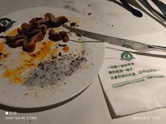 -戈拿旺巴西烤肉(崇文门店)