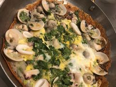 -港丽餐厅(高德置地店)