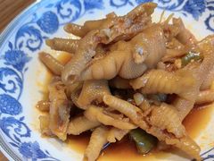 -小厨师·二十年沈家门小海鲜(百井坊巷店)