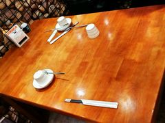 android_upload_pic-松岛渔村(迎客路店)