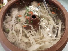 -大师傅金奖啤酒鱼(西街老店)