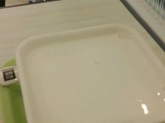 -满记甜品(巴黎春天宝山店)