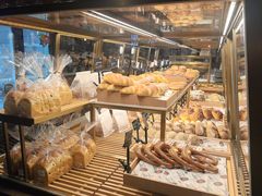 -黑草莓(重庆路店)
