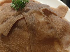 -井格·重庆火锅(王府井店)