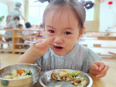 -华杉幼儿园(青塔校区)