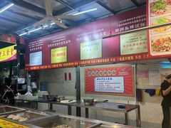 -顺水湾·牛肉牛杂火锅(驾鹤店)