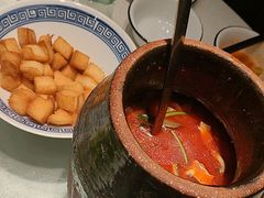 -老雒阳面馆·水席(洛宁高速路口店)