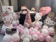 -樽宴酒楼·地道川菜·品质聚会·生日宴请