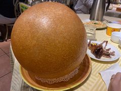 -石岐佬中山菜馆(张溪店)