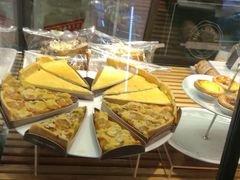 -多乐之日(和平伊势丹店)
