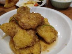 -小土豆北方菜馆(方庄店)