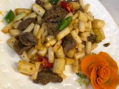 -龙宝轩(坦洲店)