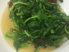 -雷祖芳老妈蹄花店