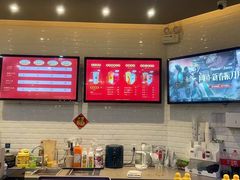 -网鱼网咖·电竞(中山友好广场店)