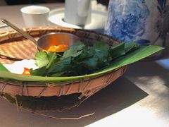 -都氏家DUSJOY(翡翠城店)