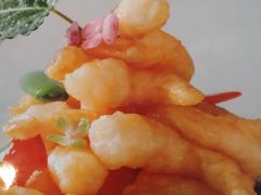 -百富源·海鲜辽菜(和平北大街店)