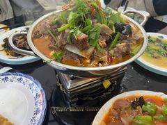 -樱桃创意厨房