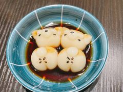 -逗柴咖啡屋·狗咖猫咖宠物桌游