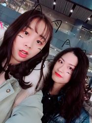 点击看大图 -MY HAIR ARDOR
