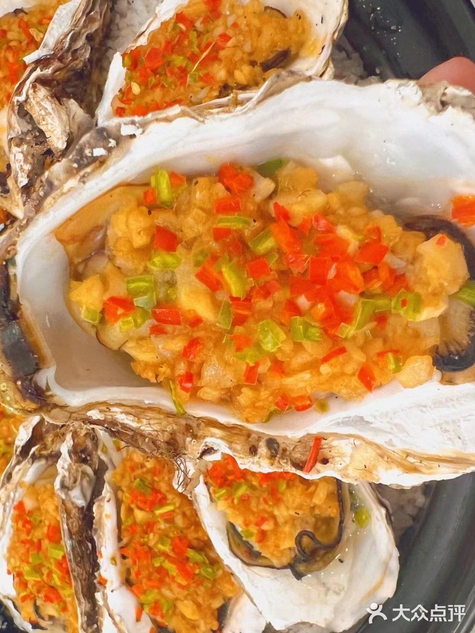 小胡子家真材实料加实惠 ，我喜欢😘