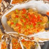 小胡子家真材实料加实惠 ，我喜欢😘