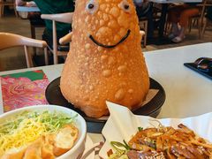 -虾饺妹·酒家(金碧店)