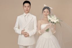 -巴黎春天婚纱摄影STUDIO·定制