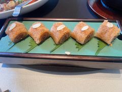 -逸道(虹桥店)
