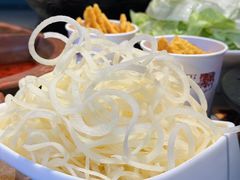 -重八牛府(花乡奥莱店)
