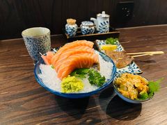 -哥哥の深夜食堂(红松东路店)