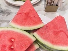 -金马门国际美食百汇(珞喻路店)