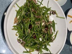 -一块豆腐(英雄山总店)