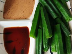 -客家汇·客家传承菜(水库店)