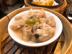 -添好运(中环IFC店)