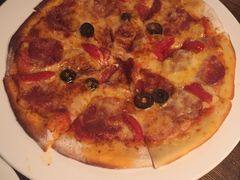 -宝莱纳啤酒花园餐厅PAULANER BRAUHAUS Nanjing(广州路店)