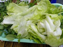 -牛一煲美食(江高店)
