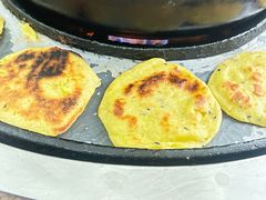 -罗记香霸头乌鱼庄(丹棱店)