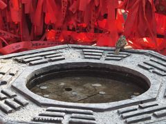 -湘子庙