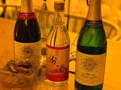 -维斯特·夜烤牛肋条任吃