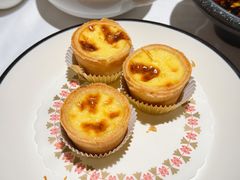 -银灯食府(丽丰国际中心店)