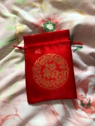 -龙文宝贝上门婴儿理发满月剃胎毛(黄浦店)
