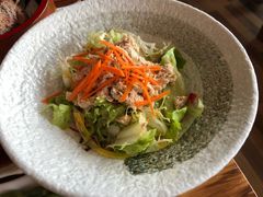 -热血兄弟·炭火烤肉(融侨中心店)