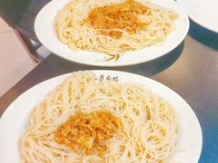 -霸味姜母鸭(柏庐北路店)