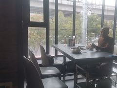 -天都火锅酒楼(虹梅南路店)