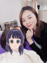 点击看大图 -摩登漂亮妈妈产后恢复中心(吴中区店)