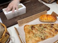 -奈雪的茶(国金中心店)