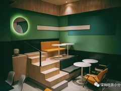 -乐凯撒披萨(海岸城店)