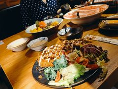 -稻前Taoki(方圆荟店)